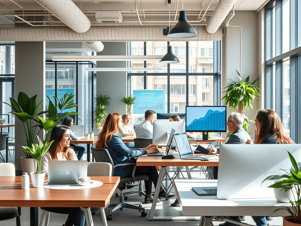 3 Reasons to build your own Self Employed Estate Agency model