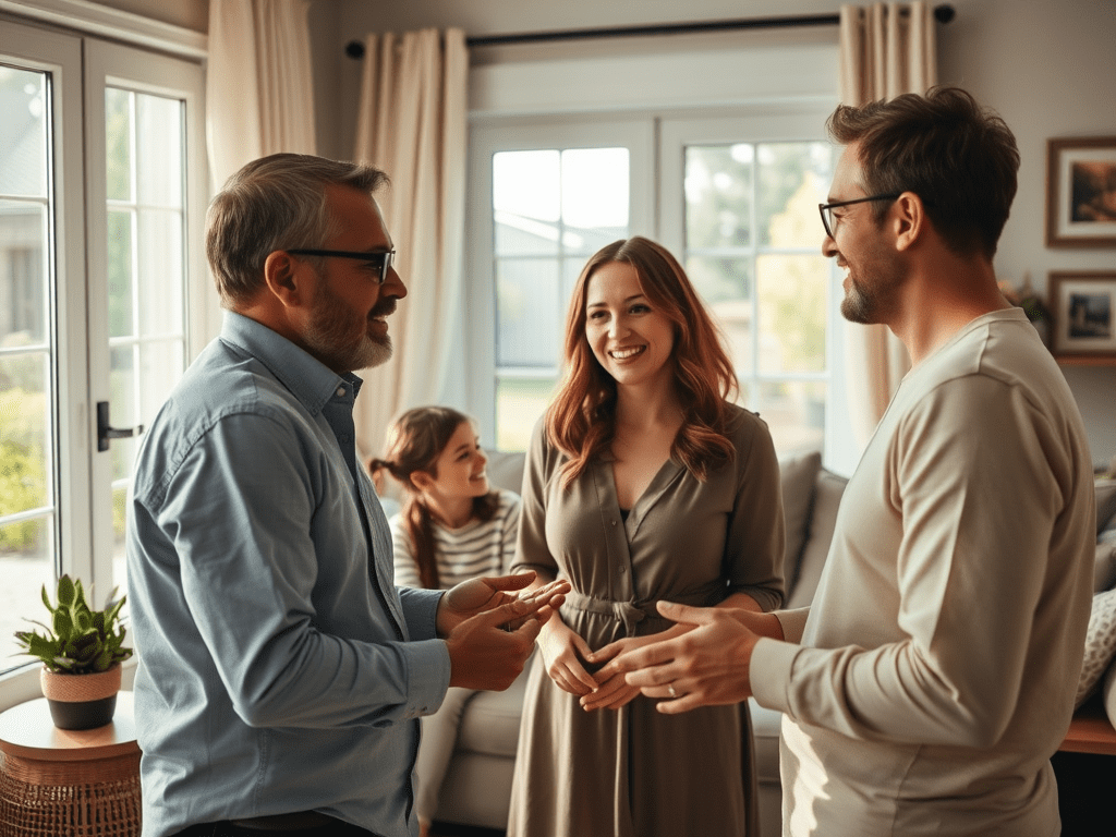 Fail to Prepare, Prepare to Fail