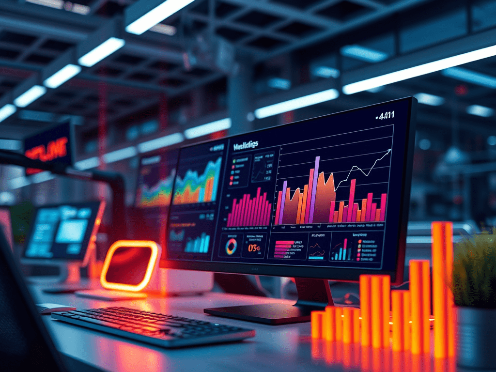 Why do I think AI prospecting could deliver nearly half of all valuations?