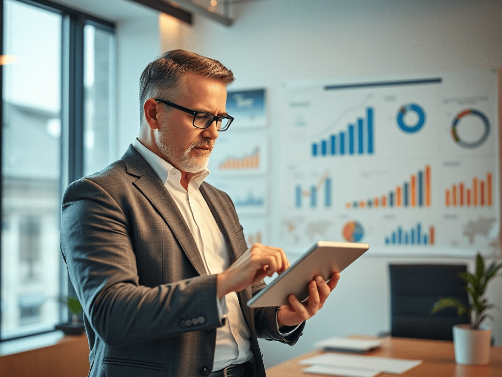 How to double the chance of selling a home