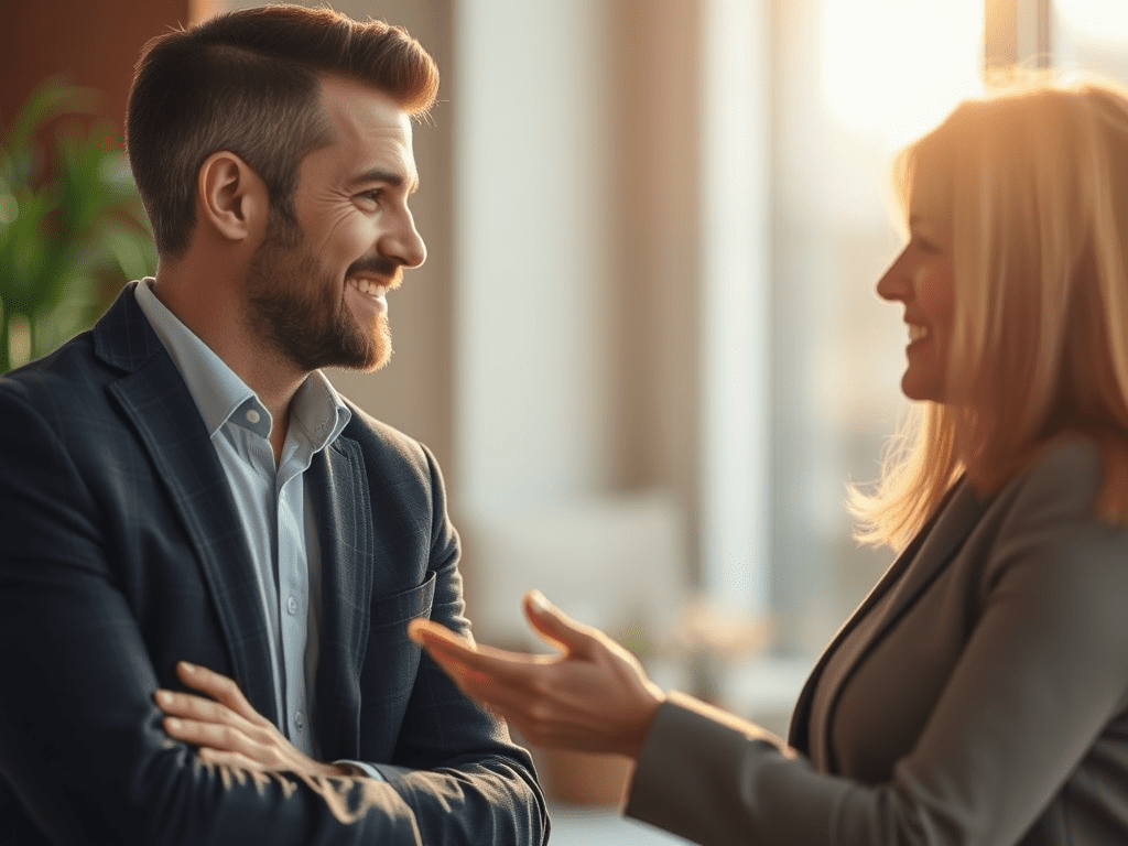 Why Estate Agents shouldn’t discount their fees…