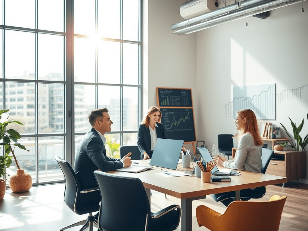 Is 2026 the year that finally say ‘goodbye’ to no sale, no fee?